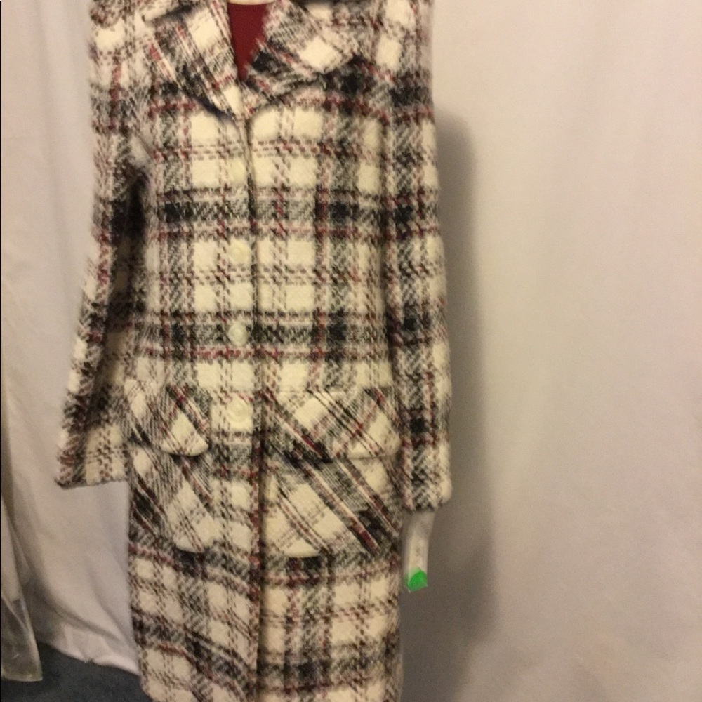Coat